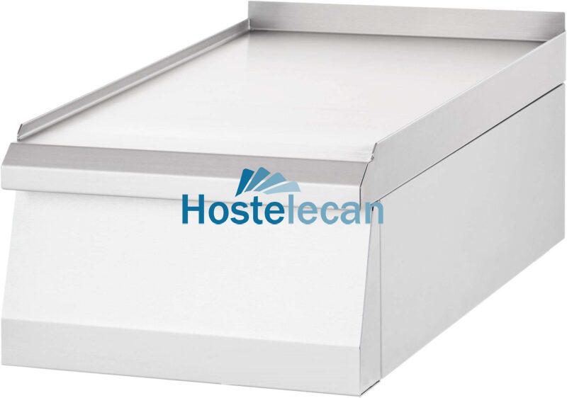 Mueble neutro sobremesa 400x700x250h mm Línea Varsovia