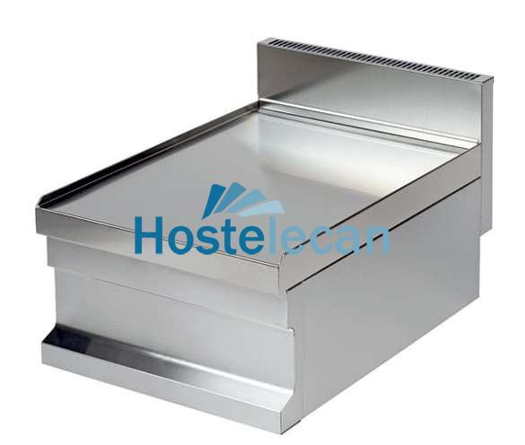 Mueble neutro sobremesa 400x600x265h mm N604 Línea Estambul Mueble neutro sobremesa 400x600x265h mm N604 Línea Estambul