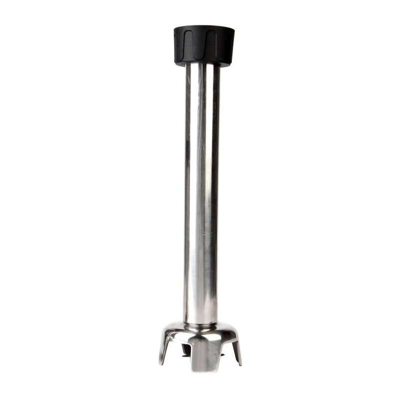 Brazo Triturador de 250mm PEKIN BLD250 Brazo Triturador de 250mm PEKIN BLD250