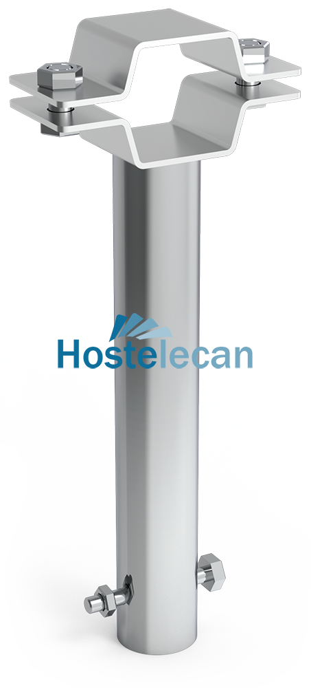 P028202.png Tirante para balanzas 1000×30 mm.