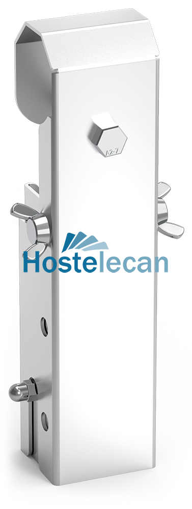 P028250.png Tirante para balanzas regulable en altura