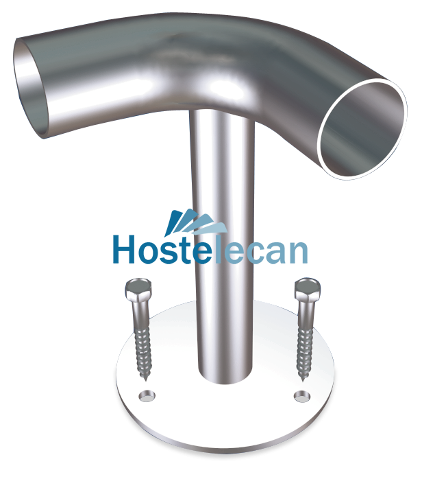 P029002.png Soporte de suelo en escuadra 200×30 mm.