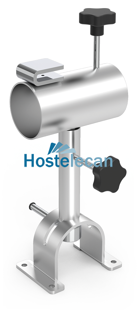 P041806.png Jamonero giratorio basculante RT-3D 210x140x370 mm