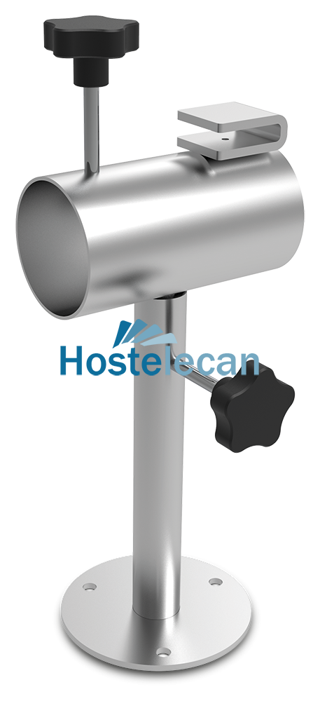 P041808.png Jamonero giratorio RT-2D 150x140x370 mm