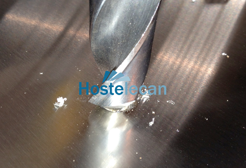 P056802.png Hacer taladro a fregadero, lavamanos o mesa