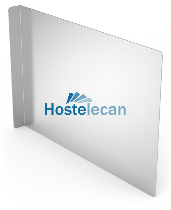 P060630.png Peto postizo lateral reversible