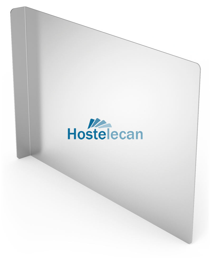 P060630.png Peto postizo lateral reversible