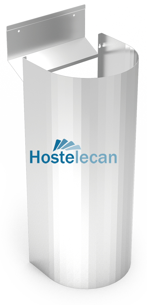 P061434.png Pie para lavamanos colectivo