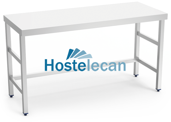 P070402.png Mesa central s/entrepaño 1200x600x850 mm.