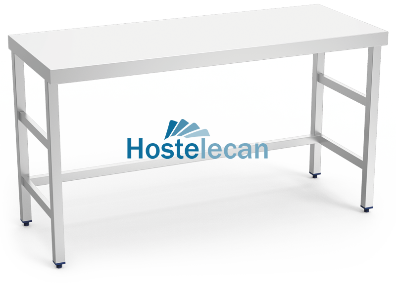 P070402.png Mesa central s/entrepaño 1500x600x850 mm.