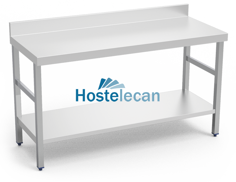 P070602.png Mesa mural c/entrepaño 1000x500x850 mm.