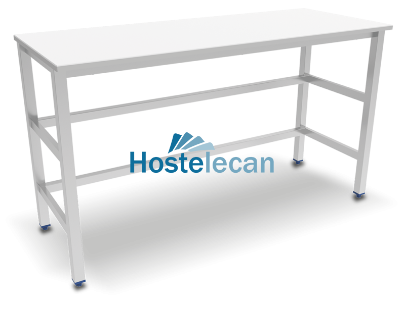 P071452.png Mesa central encimera fb.blanca s/ent.1000x500x870