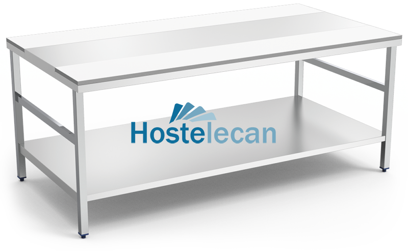 P072452.png Mesa despiece fb.blanca c/entrep.1500x1050x850 mm.