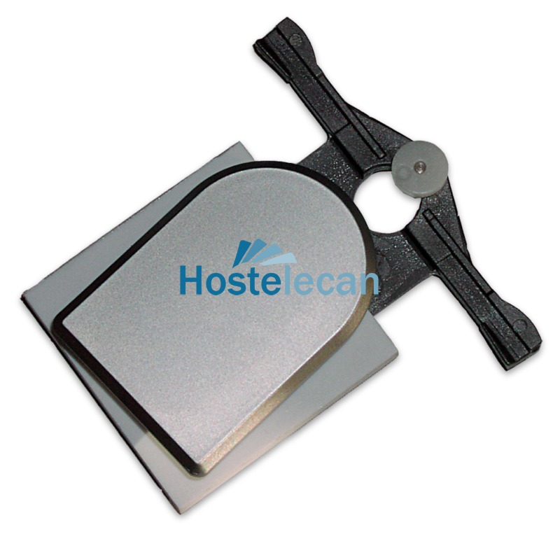 P073850.png Repuesto de herrajes y calzos para 2 puertas correderas