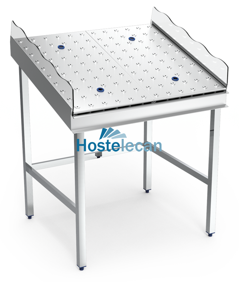 P074462.png Prolongación para mostrador de pescadería