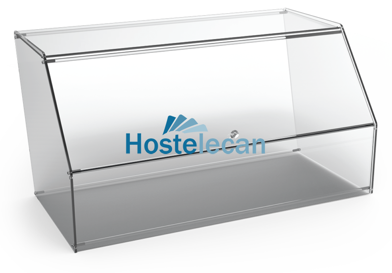 P074464.png Cubierta protectora para mostrador de pescadería