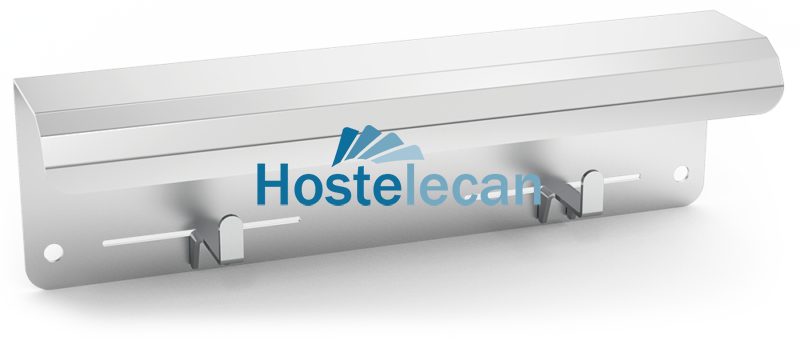 P080414.png Dispensador de bolsas colgantes