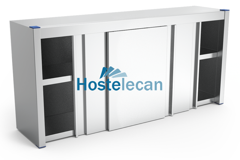 P080806.png Armario de puertas correderas de 1390x340x660 mm.