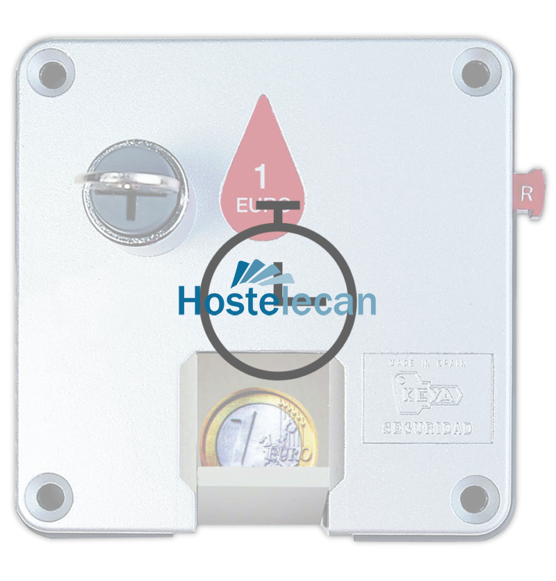 P081452.png Montaje de cerradura para moneda en puerta de taquilla