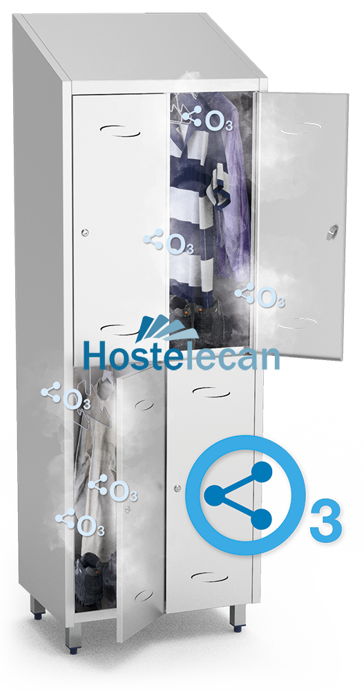 P081612.png Opción de kit de ozono acoplado.