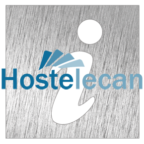 P082626.png Pictograma inoxidable «Información» 120x120x1.5 mm