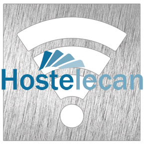 P082638.png Pictograma inoxidable «Zona Wifi» 120x120x1.5 mm.