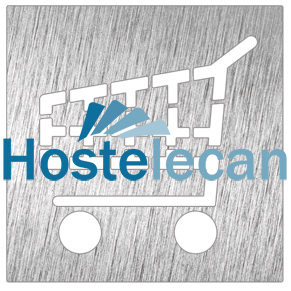 P082644.png Pictograma inoxidable «Carro» 120x120x1.5 mm.