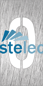 P082646.png Pictograma inoxidable «Número 0» 60x120x1.5 mm.