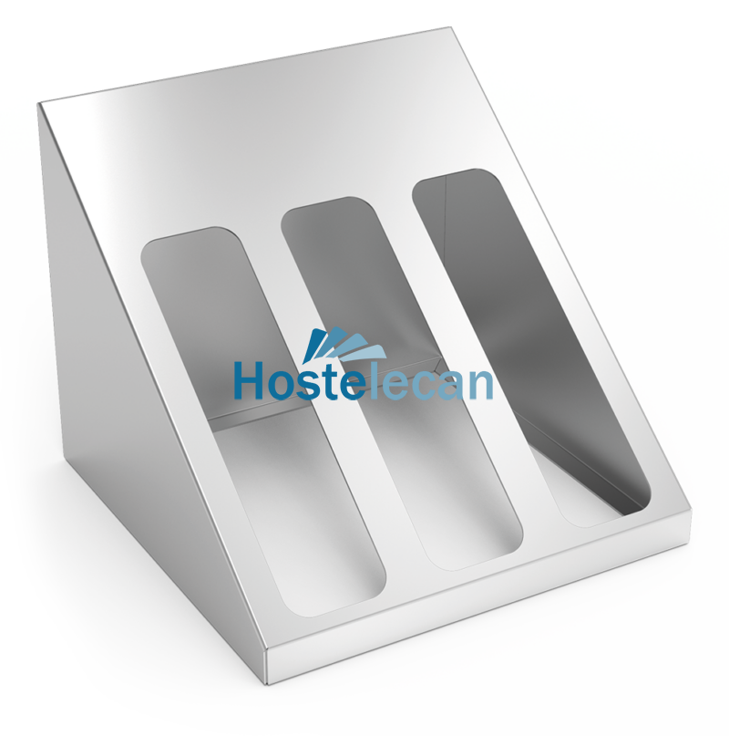 P083030.png Botellero de sobremesa para exposición de botellas