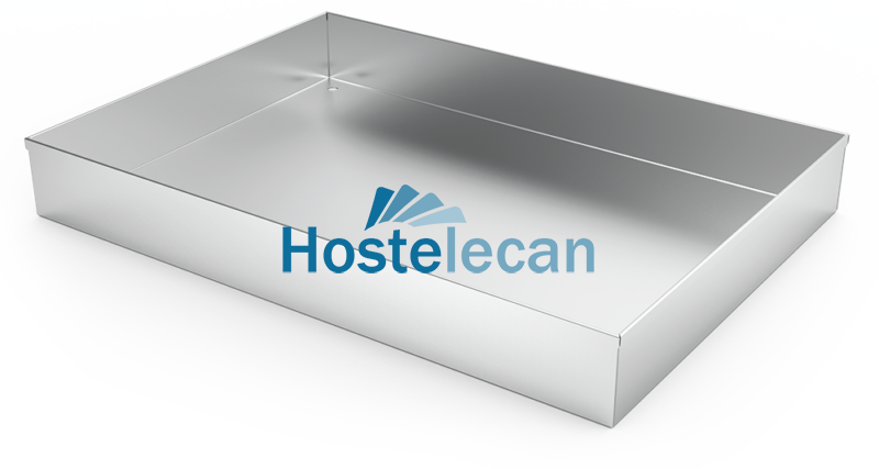 P083420.png Bandeja para marisco