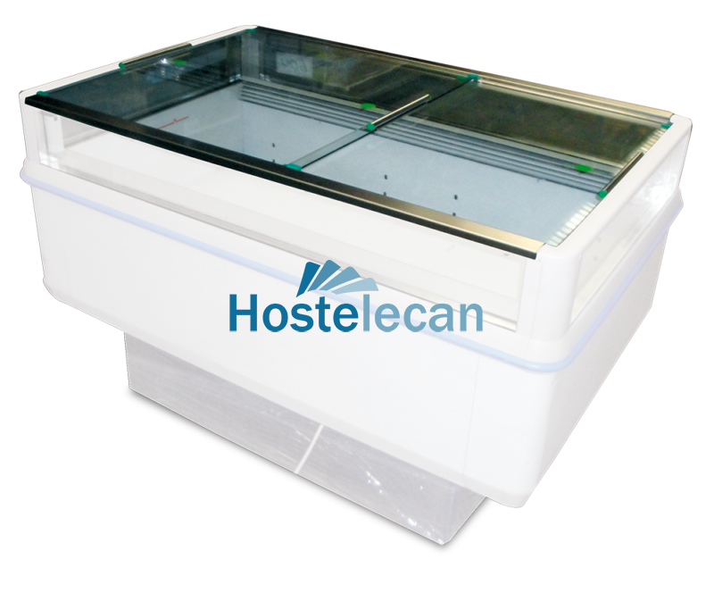 P083850.png Mt. de recubrimiento modular en cristal para isla de congelación