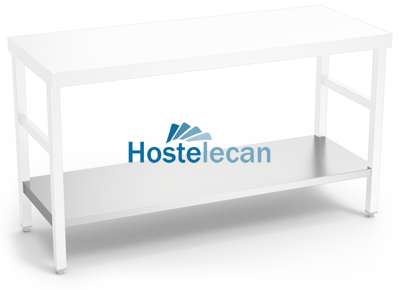 Entrepaño de 1000×500 mm.