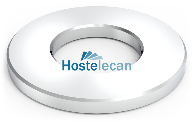 P421221-1.png Arandela especial M10 mm. DIN 9021 A2