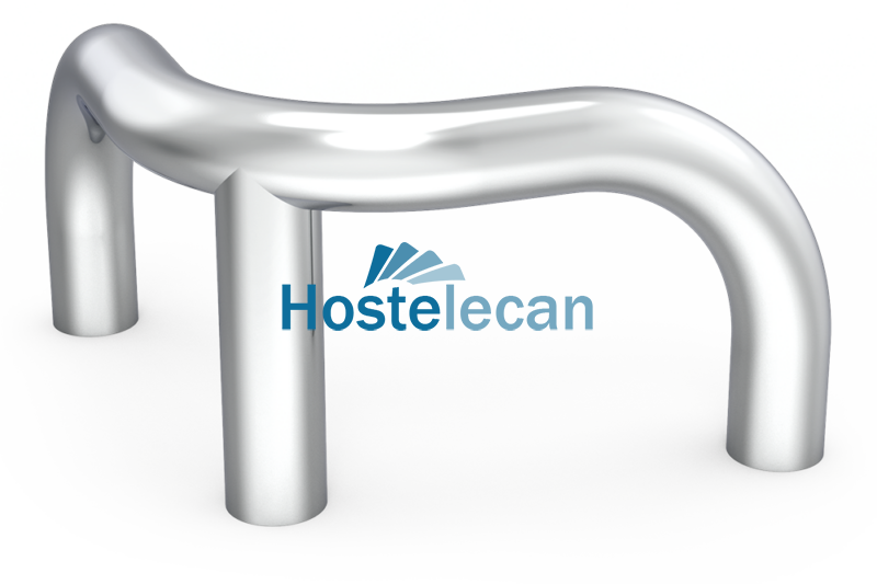 P425402.png Defensa de esquina desmontable tubular 90º