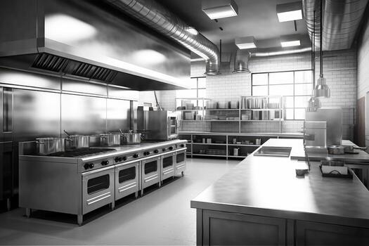 COMPRAR MAQUINARIA DE LAVANDERÍA INDUSTRIAL EN VALENCIA COMPRAR MAQUINARIA DE LAVANDERÍA INDUSTRIAL EN VALENCIA