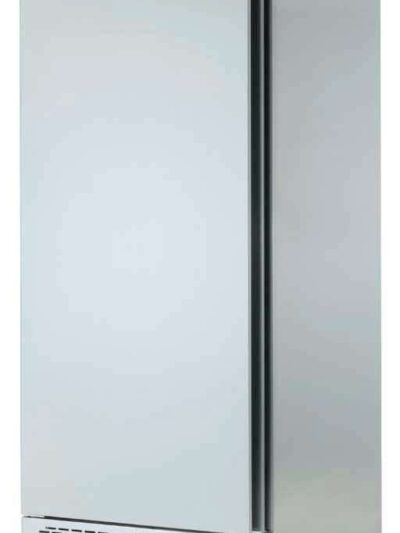 Armario Snack Congelador 1 Puerta Fondo 726 de 693 x726 x2067h mm CORDOBA ACCH-601