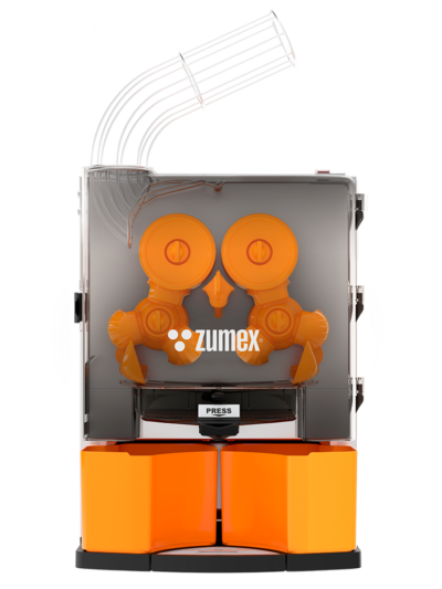 Zumex Versatile Basic