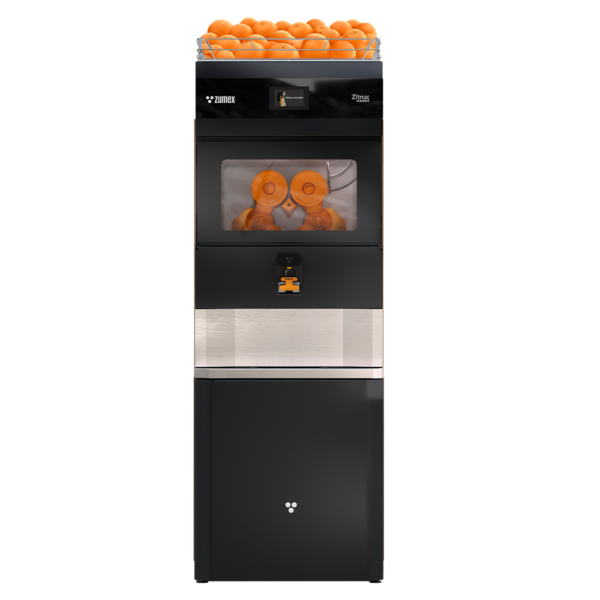 Zumex Zitrux Compact