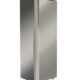 Armario refrigerado 400 litros acero inoxidable 595X650X1850h mm PEKIN AR400SS